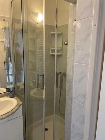 Appartement Gruissan Plage Du Grazel Esterno foto